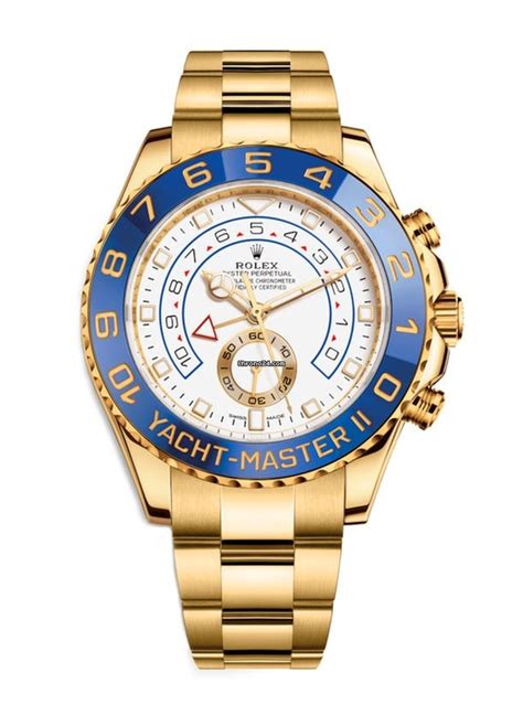 sell gold rolex watch|buying Rolex from chrono24.